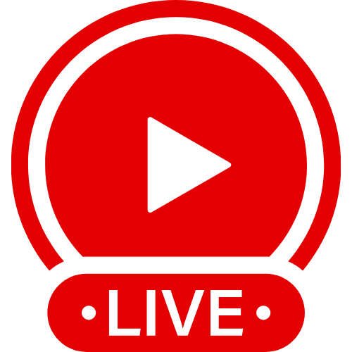 Midnightrose11 | Live Webcam Shows & Interactive Adult Entertainment